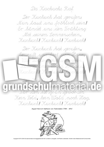 Des-Kuckucks-Ruf-Fallersleben-LA.pdf